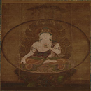 Your guardian Buddha Tiger yea APK