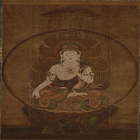 Your guardian Buddha Tiger yea icon