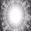 Stroboscope APK