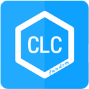 CLC Fandom - Photo,Video,KPOP APK