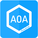 AoA Fandom -Photos,Videos,Kpop APK