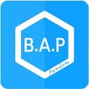 B.A.P Fandom - Photos, Videos APK