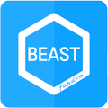 BEAST FANS - Photos, Videos