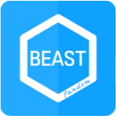 BEAST FANS - Photos, Videos APK