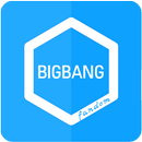 BIGBANG Fandom - photos,videos APK