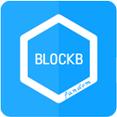 BLOCK B FANS - Photos, Videos APK