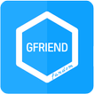 GFRIEND Fandom - photo, video