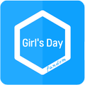 Girl's Day Fandom -Photo,Video