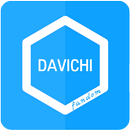 DAVICHI FANDOM - Photos,Videos APK