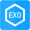 EXO迷（EXO） - 照片，视频，相册，社区 APK