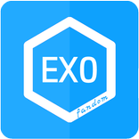 EXO FANDOM - photo,video,album