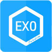 EXO FANDOM - photo,video,album