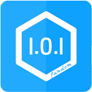 I.O.I Fandom - Photos, Videos APK