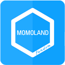 MOMOLAND Fandom - photo,video APK