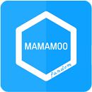 MAMAMOO FANDOM - Photos,Videos APK