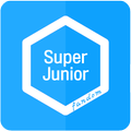 SuperJunior Fandom-photo,video