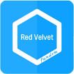 Red Velvet Fandom -Photo,Video