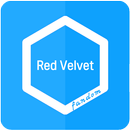 Red Velvet Fandom -Photo,Video APK
