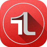 Firstlink iCRM icon