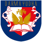 Darma Yudha icon