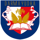 Darma Yudha biểu tượng