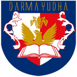 Darma Yudha アイコン