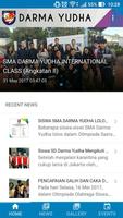 Darma Yudha screenshot 1