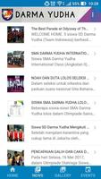 Darma Yudha screenshot 2