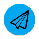 SMS Sender APK