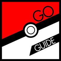 Guide for Pokemon GO 2016 GEN2 Affiche