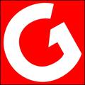 G-mart
