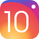 iNotify - Notification OS10