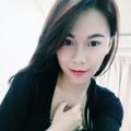 Jankie Chyi
