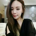 Khoo Jessy