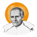 Stanislaus Papczynski Novena APK