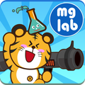 MGLAB RANGERS -Casual Game-