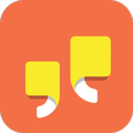 MmTalk