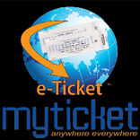 MyTicketAsia