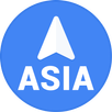 Navigation Asia APK