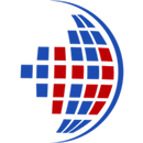 News Mobile Asia APK