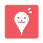 Mumu icon