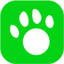 Pettorway APK