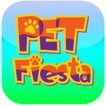 Pet Fiesta