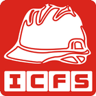 ICFS Anchor Designer أيقونة