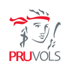 PRUVOLS APK