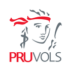 PRUVOLS icon