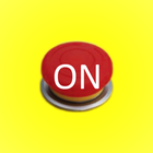 Wake Up On LAN иконка