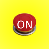 Wake Up On LAN أيقونة