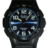 Time Signal Zeichen