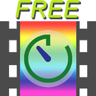 Daydream Movie Free icône